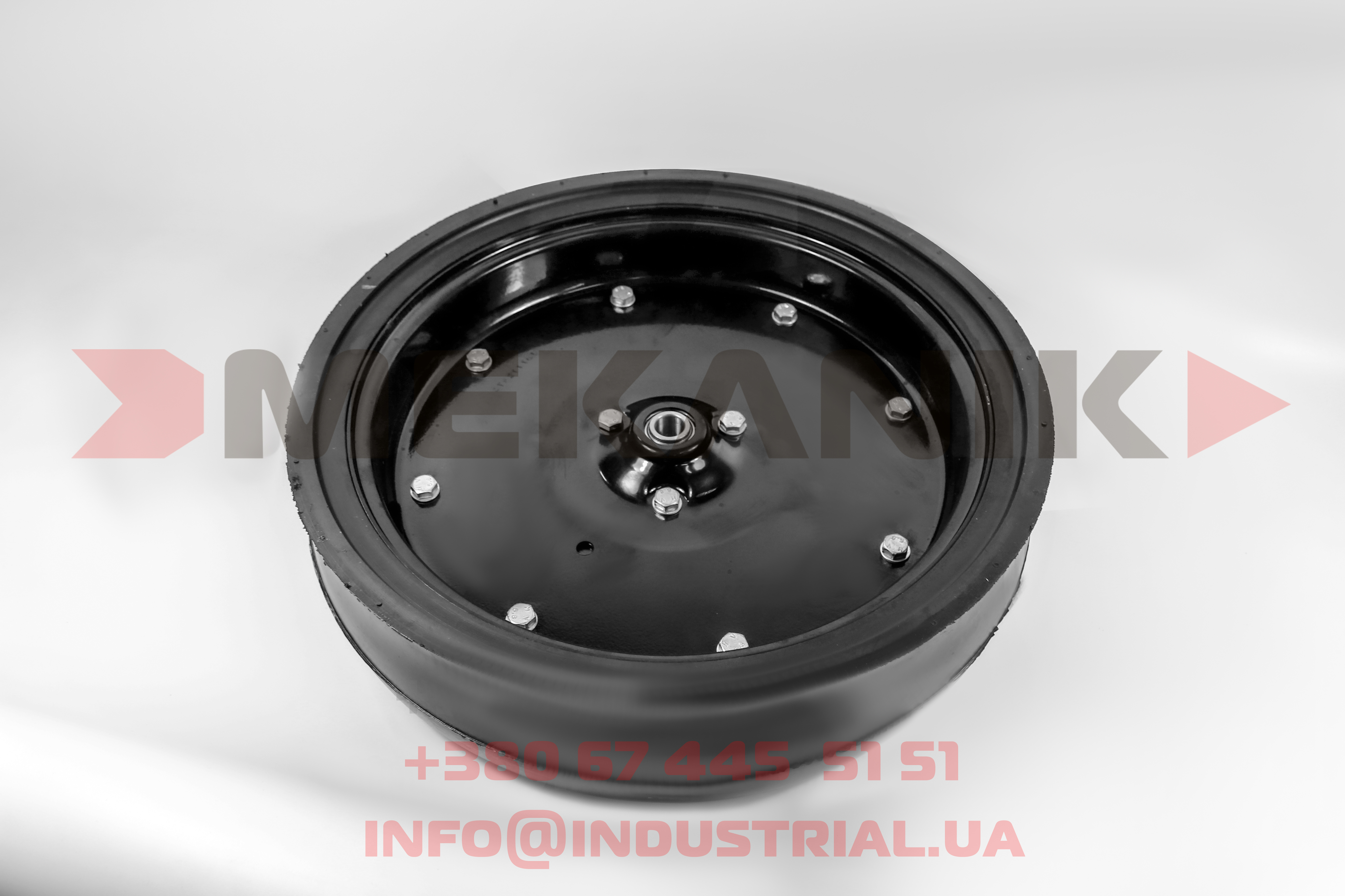 MKP 7207305 MEKANIK PRO